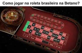 188w