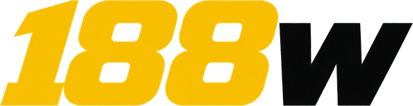 188w